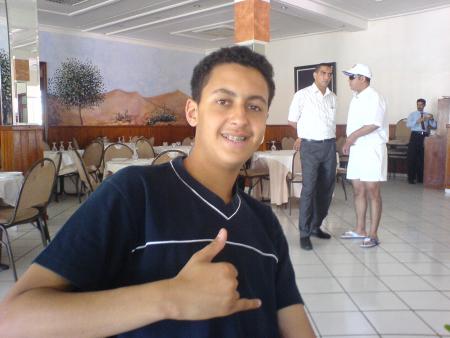 Hello C moi *!!DJ Ya$$iNE!!*