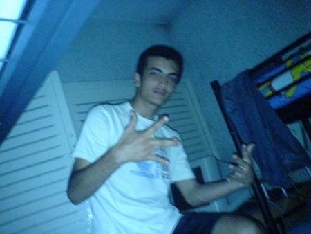 *!!DJ ALi!!*