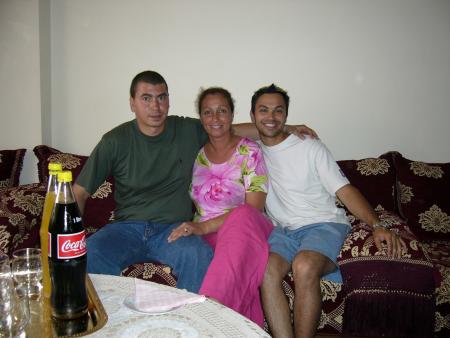 abdel , jamila, khalid