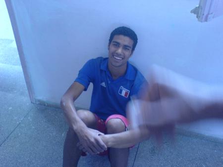 *!!Mr FaTaH!!*