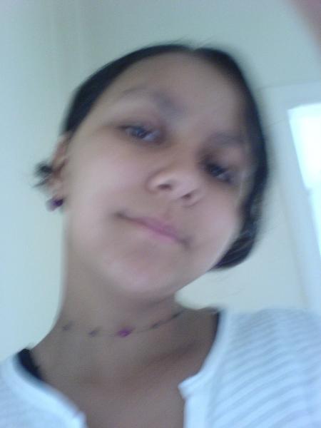*!!Dj Zoulal!!* My sister